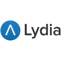 Lydia