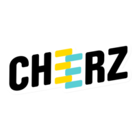 Cheerz