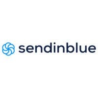 Sendinblue