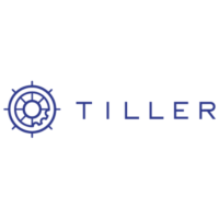 Tiller