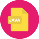 JAVA