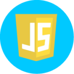 JAVASCRIPT