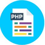 PHP