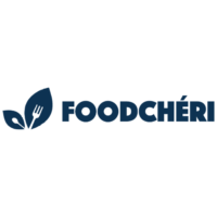 Foodcherie