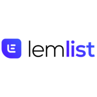 Lemlist