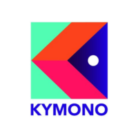 Kymono