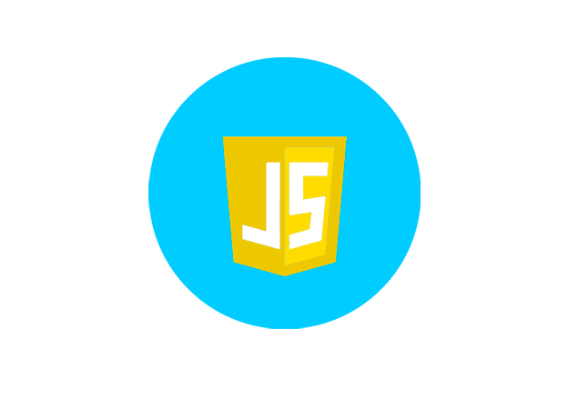 Developpeur Javascript (Node.js) – IA et Marchine learning – Startup à très forte croissance