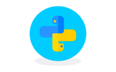 Développeur Python | Editeur de Logiciel | Open Source