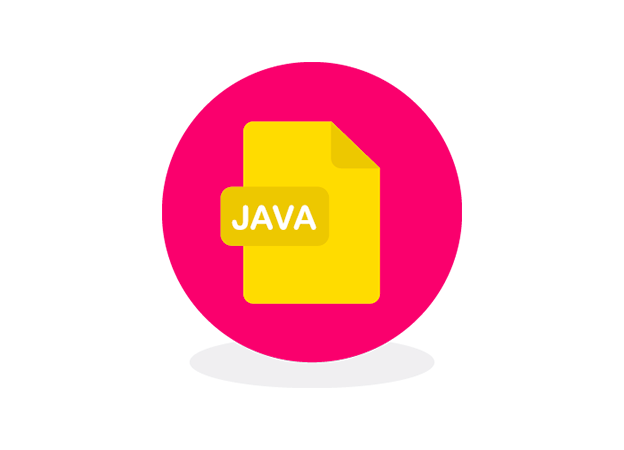 Développeur Fullstack Java | Editeur de logiciel