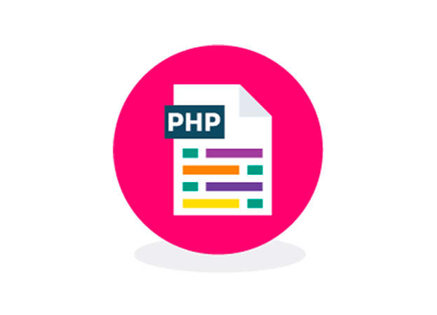 Développeur Fullstack PHP Symfony 4 | Fintech Internationale  | Culture Remote