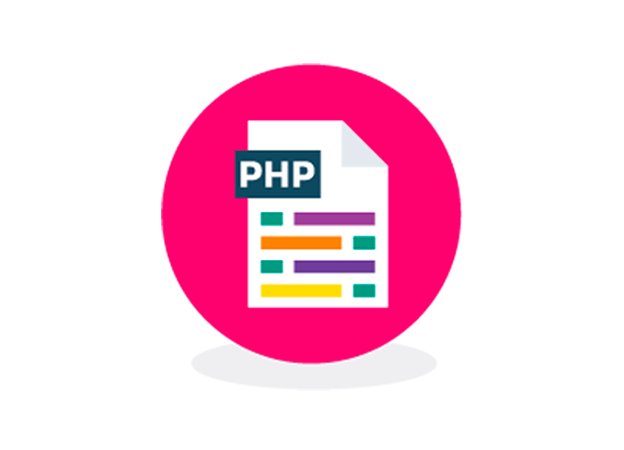 Lead Developer PHP – Création d’équipe