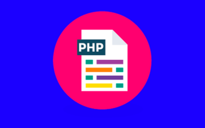 Développeur Fullstack PHP junior | Editeur logiciel | filiale grand groupe