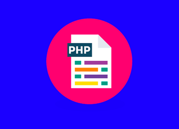 Développeur Fullstack PHP junior | Editeur logiciel | filiale grand groupe